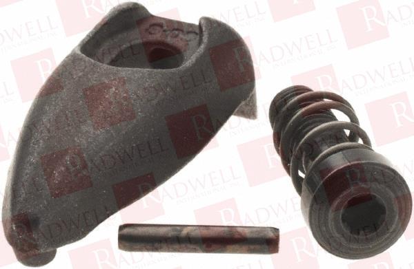 SECO TOOLS 02622292