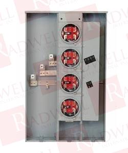 SIEMENS W44PAKUR