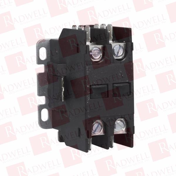 EATON CORPORATION C25BNF220A