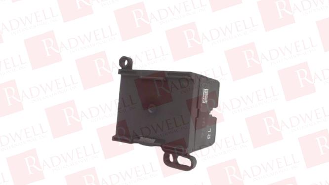 ASEA BROWN BOVERI BC7-30-01-01