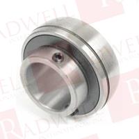 NTN BEARING UC205-100D1