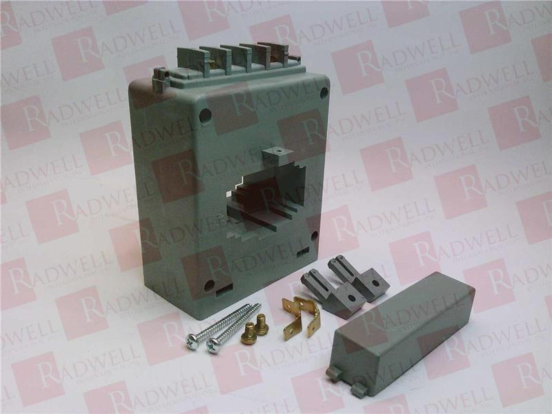 REVALCO TAR3D1-300A