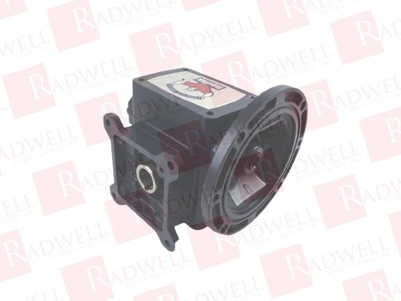 REGAL REXNORD GR-FHMQ-818-25HL-56-16
