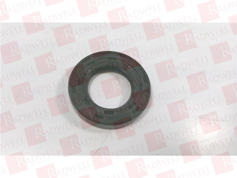 SKF 9055