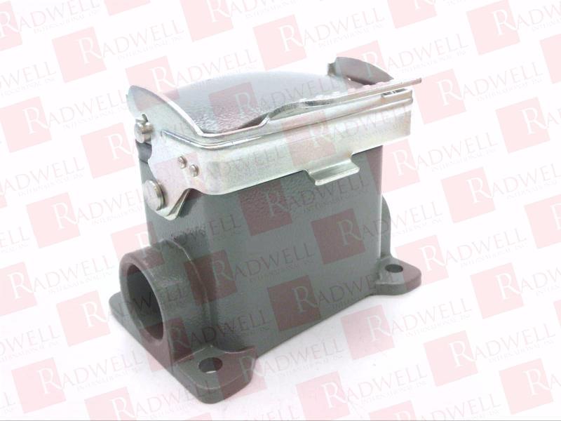 MOLEX 7806.6311.0