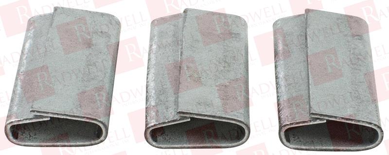 ENCORE PACKAGING S38PO2