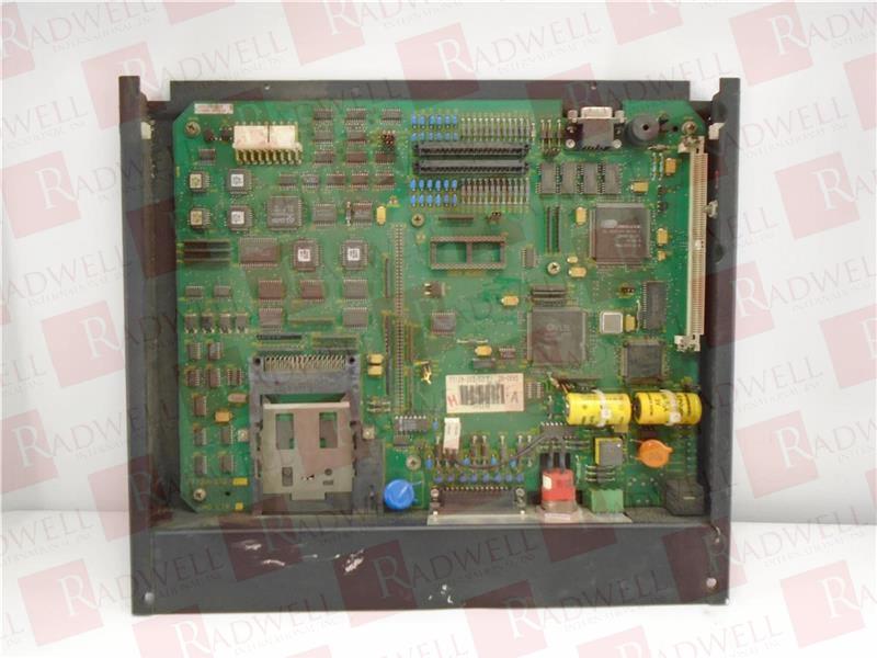 ALLEN BRADLEY 77129-203-52