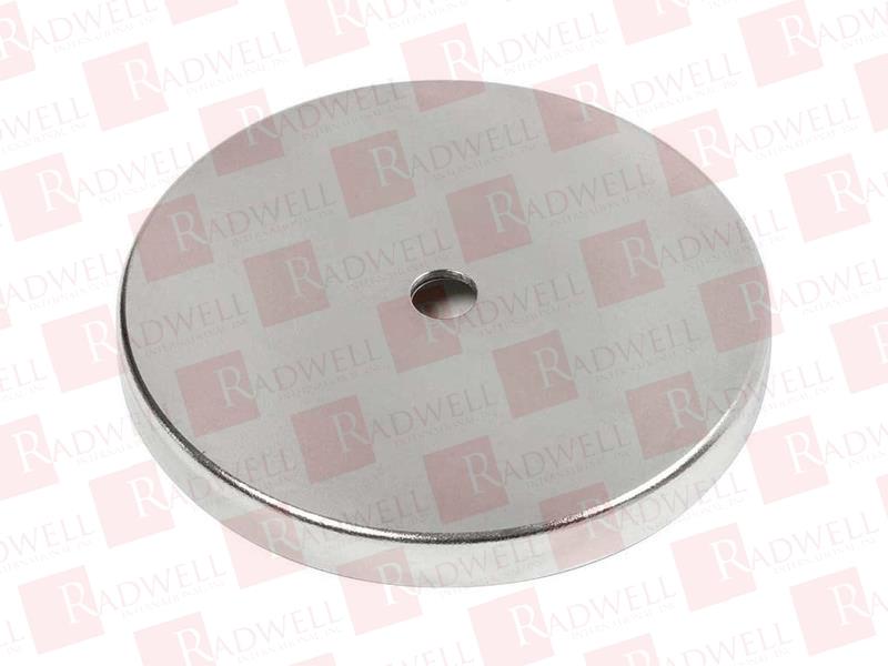 INDUSTRIAL MAGNETICS MX1000R