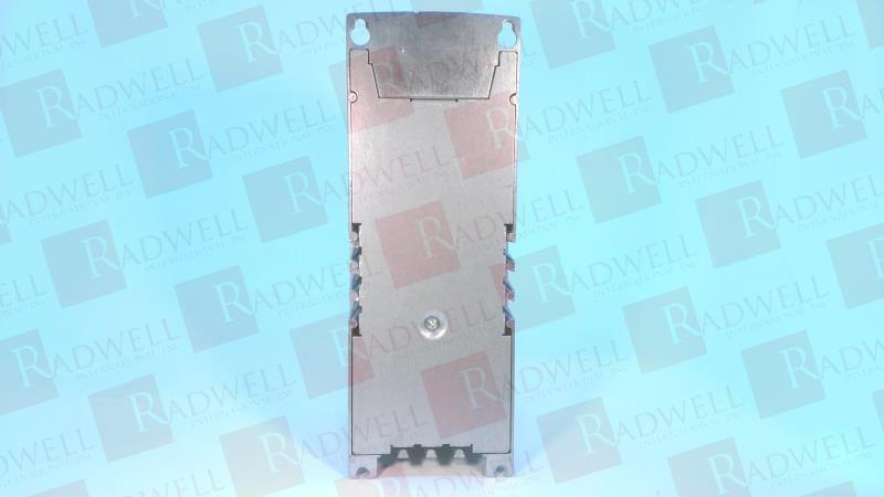 EATON CORPORATION PX0004211B