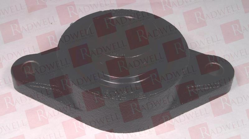 IPTCI BEARINGS BUCFL20824