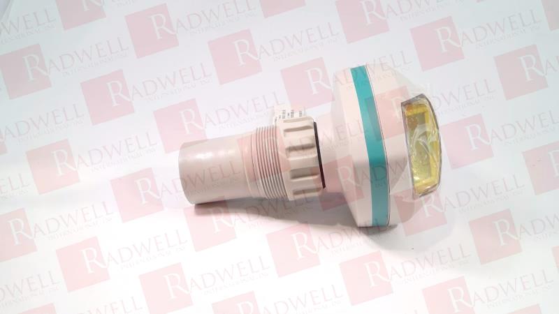 SIEMENS 7ML5221-1BA12