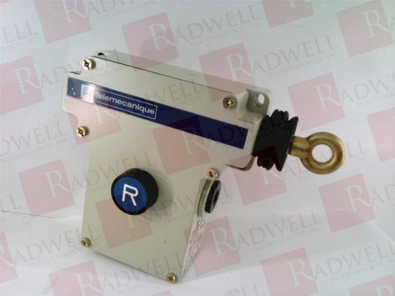 TELEMECANIQUE SENSORS XY2CE1A150H7