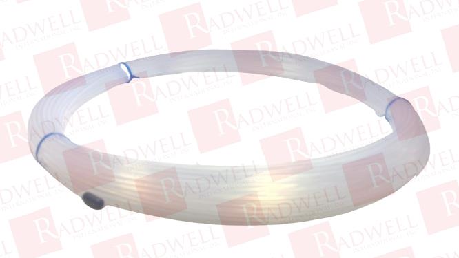ALTAFLO 480-0125-030-0C