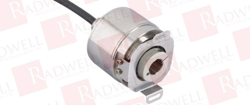 POSITAL FRABA OCD-S3D1B-1413-B06V-AAW