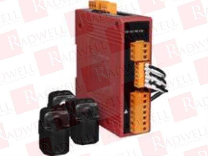ICP DAS USA PM-2134-100