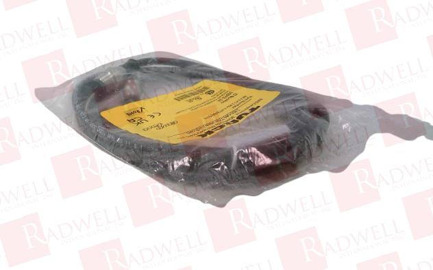TURCK RKV 4.4T-2-RSV 4.4T/S760/S771