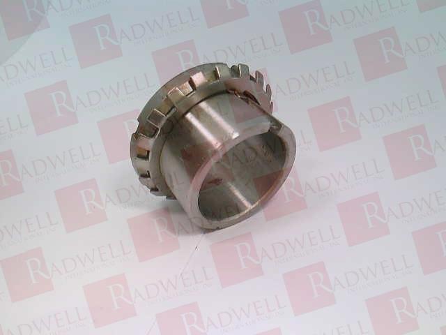SKF SNW15X2.1/2