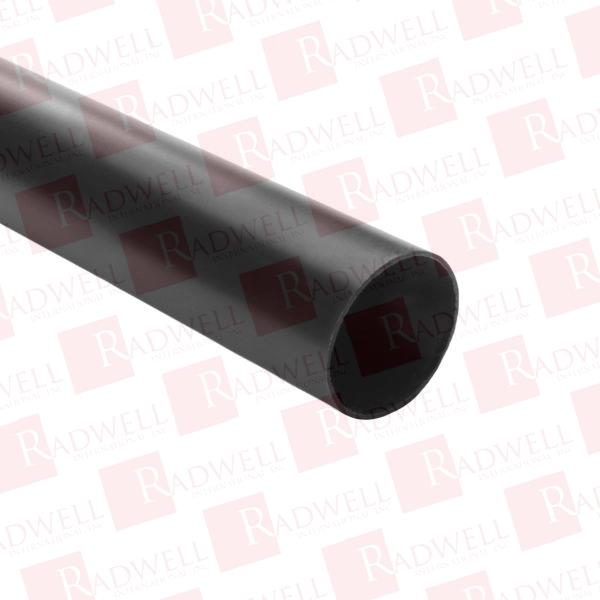 HELLERMANN TYTON 321-50011