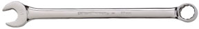 81675 par APEX TOOLS