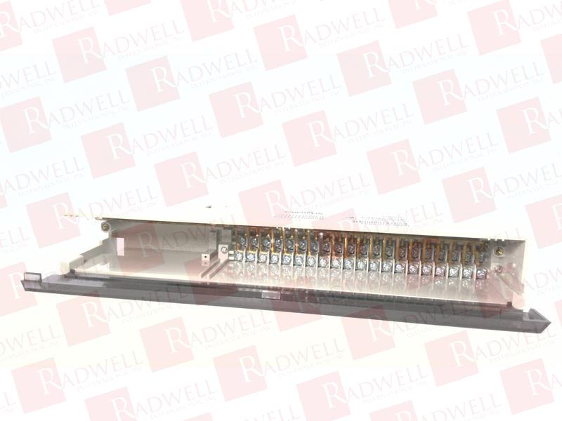 SCHNEIDER ELECTRIC HIM131DDI841