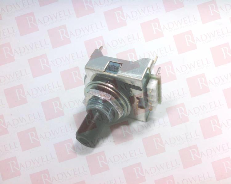 SHIMPO INDUSTRIAL CO TEBB2025160