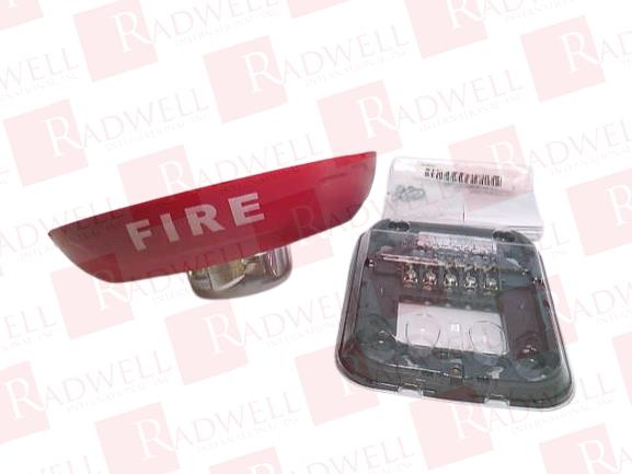 HONEYWELL PC4RL