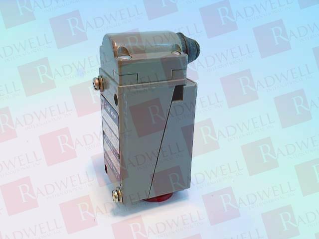 SCHNEIDER ELECTRIC 9007-B62B
