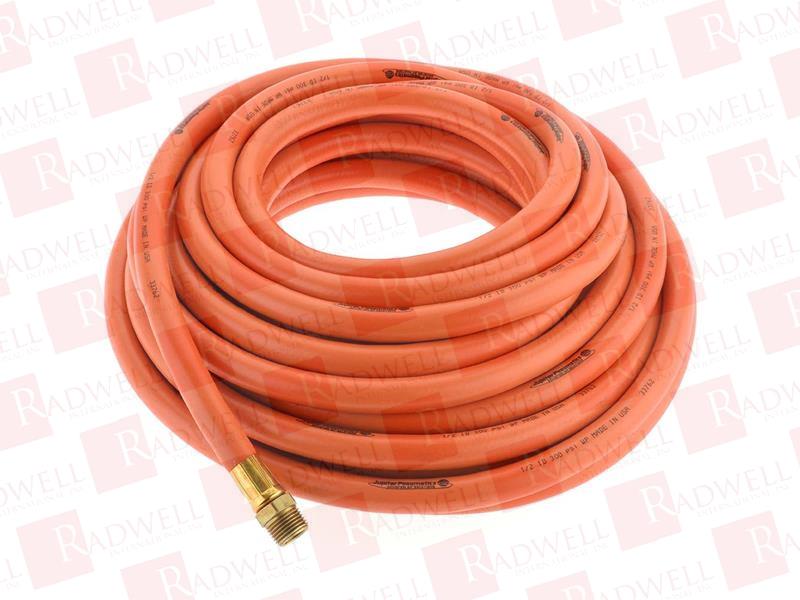 PRO-SOURCE 5005005013JP