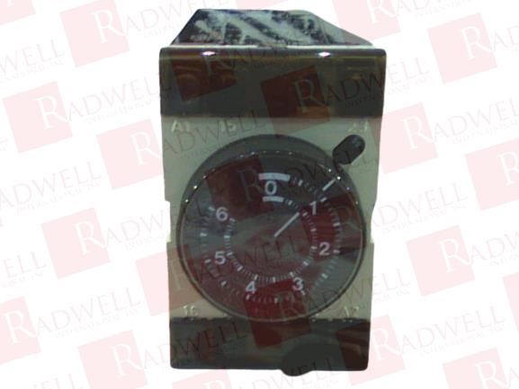 CROUZET 88225029