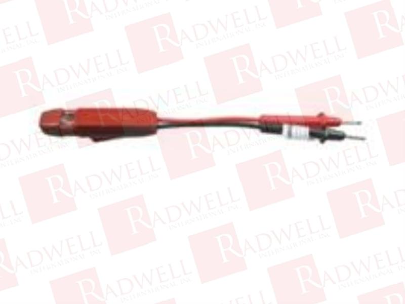 MODE ELECTRONICS 81-114-0