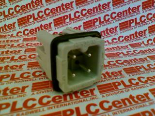 HARTING 09200032634
