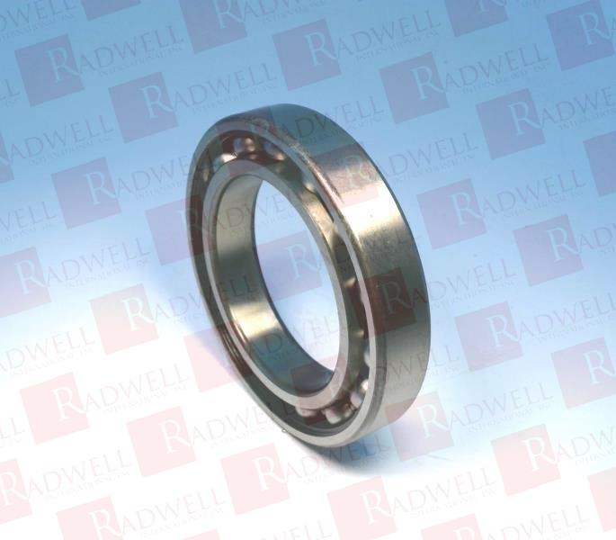 SKF 6013-JEM