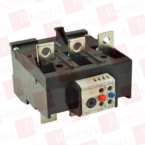 SIEMENS 3UA6200-2W