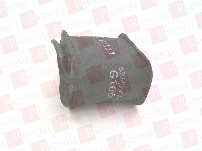 GENERAL ELECTRIC 1D31G106