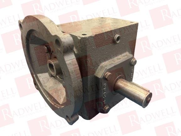 REGAL REXNORD SP-BM01175-3A
