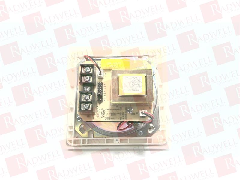 EATON CORPORATION E70-24MCW-FW