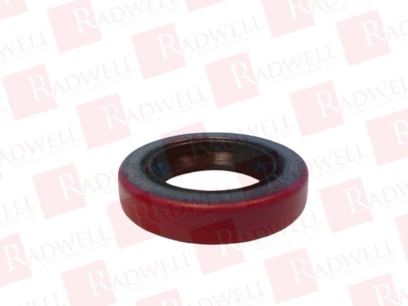 TIMKEN 471539