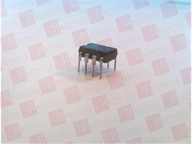 NTE NTE75452B
