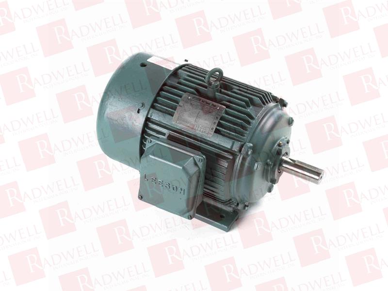 REGAL REXNORD 171632.60