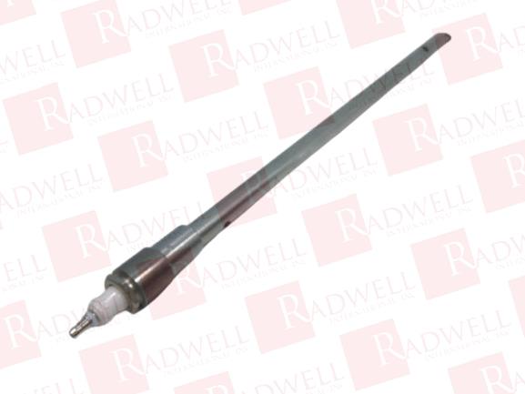 HONEYWELL HK13084X017