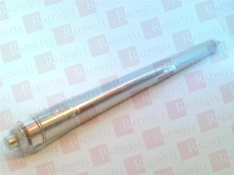 PARKER 1.50DXPSRM20.00
