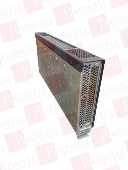 FANUC 940-0729-00