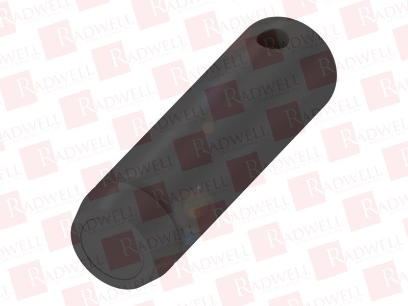 BALLUFF BIS L-103-05/L-ZC1