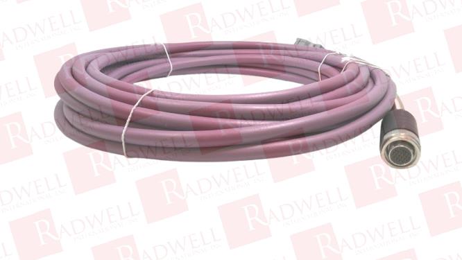 FANUC LX660-4024-T037#L10R03