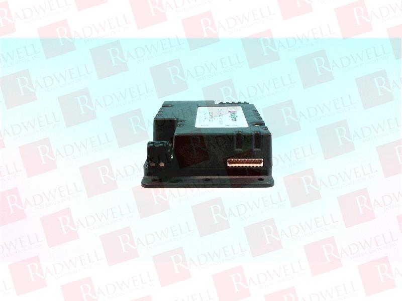 HOLJERON ZL.S-DK121-1002
