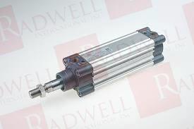 METAL WORK PNEUMATIC 1210500400CN
