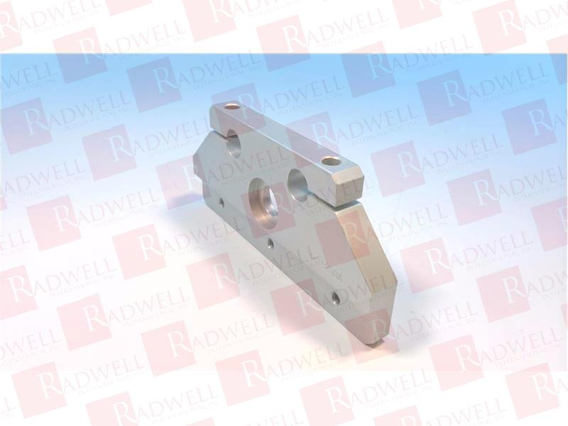 FESTO B2012306
