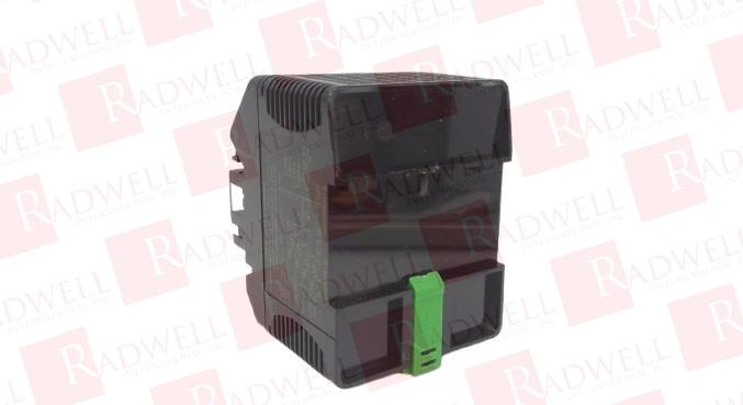 MURR ELEKTRONIK 9000-41034-0100600