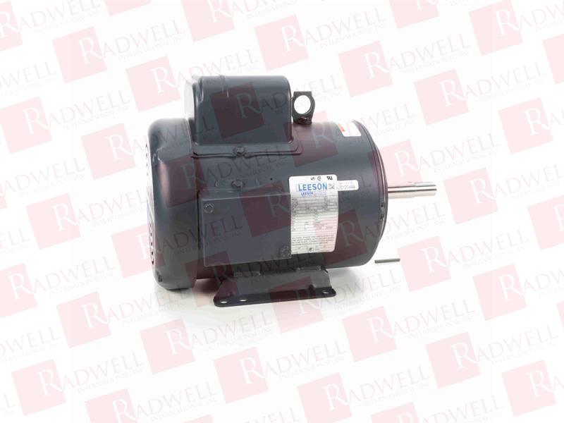 REGAL REXNORD 132457.00