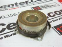 ALTRA INDUSTRIAL MOTION 5375-631-005